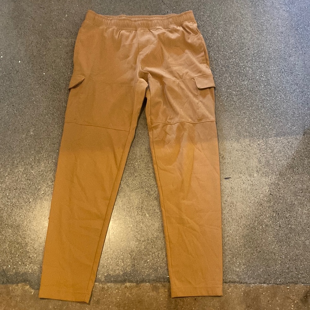 Target all in motion joggers